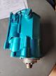 Motorino avviamento Nanni 4.150/4.110 codice 970517303