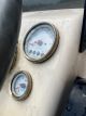 Strumenti Suzuki funzionanti