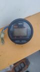 Strumento Yamaha attacchi spinotti (no lan)