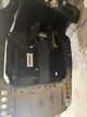 Trim Mercury 115 cv EFI
