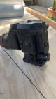 Riser Scarico Volvo Penta  4.3 GI