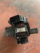 Alternatore Honda 150 cv 
