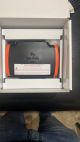 em-trak B951 Ricetrasmettitore AIS CLASSE B-nuovo