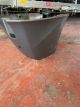 Copri gambale Yamaha 115 cv 4 t 
