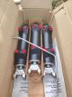  Pistone trim Volvo Penta nuovi codice 3860978