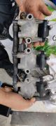 3 Iniettori EVINRUDE ETEC 90 CV 