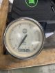 Contagiri Evinrude/Johnson System Check Retro 3