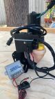 Pompa trim Originale Volvo Penta -condizioni pari al nuovo 