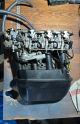 Carburatori Yamaha/Selva 40/60 CETL 996cc