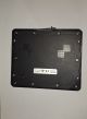 Modulo multimotore Mercury VesselView Link 8M0110645