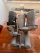 Trim Honda bf 350 cv 4 tempi V8-pari al nuovo  (20 ore )