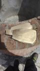 Coppia pale eliche radice abbattibili 15x12 