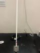 COMROD AV 10M MARINE UHF ANTENNA 450-470 MHZ