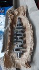 Albero motore Yamaha 40/70 996cc iniezione 