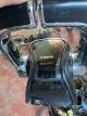 Manetta elettronica bileva Yamaha fino a 4 motori tutto compreso come da foto 