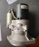 Motorino avviamento 15 denti x Yanmar-nuovo