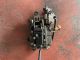 Vst Honda 150 cv -completo