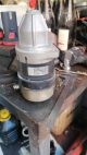 MOTORINO AVVIAMENTO SUZUKI 40 CV-70CV 