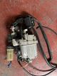 Pompa iniezione Suzuki 300 completa come da foto 