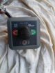 Joystick della Quick perfettamente funzionante 