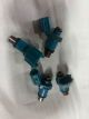 Iniettori Yamaha/Selva del 40/50/60/70/80 cv