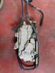 Pompe benzina ad alta pressione (VST) e bassa pressione originale Yamaha 225 cv 4T (2005) 