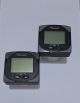 Smartcraft SC1000 per Mercury