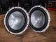 Subwoofer nautici da 10
