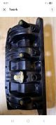 Collettore aspirazione Mercury Verado 150/175 L4
