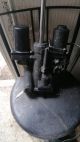 Trim Yamaha 200 cv pari al nuovo