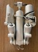 Power Trim & Tilt per Yamaha F300 V6 4.2 L-nuovo
