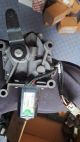Attuatori usati Evinrude E tec G1