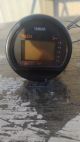 Strumento digitale Tach Yamaha attacchi spinotti
