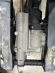 POWER TRIM YAMAHA GETL 40/70 2019