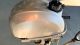 Motore Honda 2,3 cavalli anno 2005 tagliando fatto -