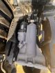 Trim Mercury 150 cv Efi -4 tempi pari al nuovo ( 19 ore )