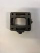 Kit prolunghe riser 3 cm per motori v6-v8 smallblock