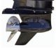 Piede Mercury Verado 300 Hp 4t Anno 2024/2025