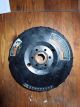 Volano Mercury 40/60 Pro 