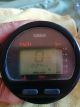 Tach Yamaha 224 ore 