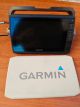 Garmin ECHOMAP UHD 92sv solo monitor (senza trasduttore)