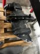 Piede Mercruiser Alpha one prima generazione 