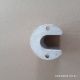 COLLARE PER TRIM - RIF. 806190 IN ALLUMINIO