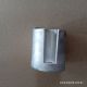 COLLARE PER TRIM MOT. MERCRUISER RIF. 806190 IN MAGNESIO