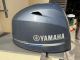 Calandra Yamaha GETL 40/70  (va bene anche per HETL 40/60) prodotto nuovo