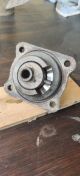 Selettore marce Volvo Penta DPH cod.3889828