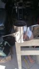 Elica in acciaio inox a 3 pale BALLISTIC 14-1/2 x 19  rif. 933519 da 115 a 300 cv 