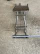 Supporto motore legno larghezza 24 cm