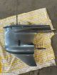 Piede completo Yamaha 200/225/250 hp 4 tempi usato ottimo