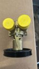 Pompa acqua mare Volvo Penta -VOP21379102-nuova 